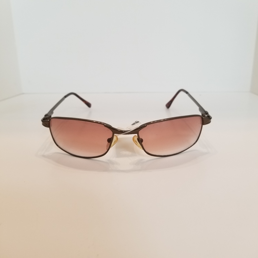 NEW Sunglasses